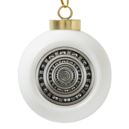 Ornament