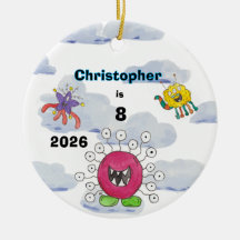 Ornament