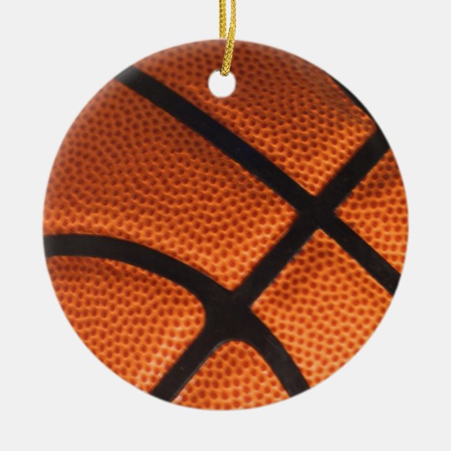 Ornament (Front)
