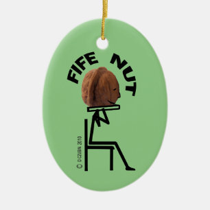 Ornament