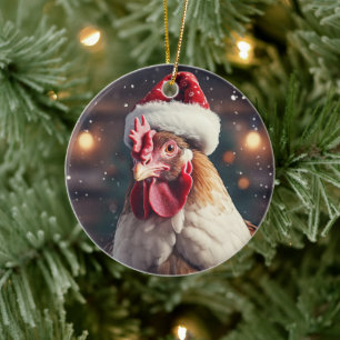 Ornament