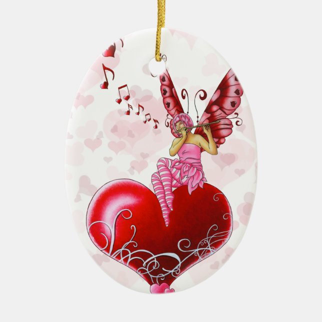 Ornament (Front)