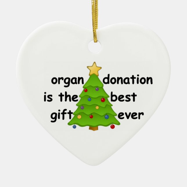 Ornament (Front)