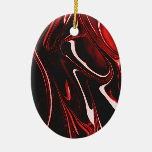Ornament (Front)