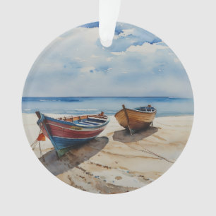 Ornament