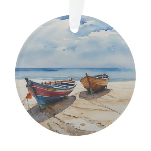 Ornament