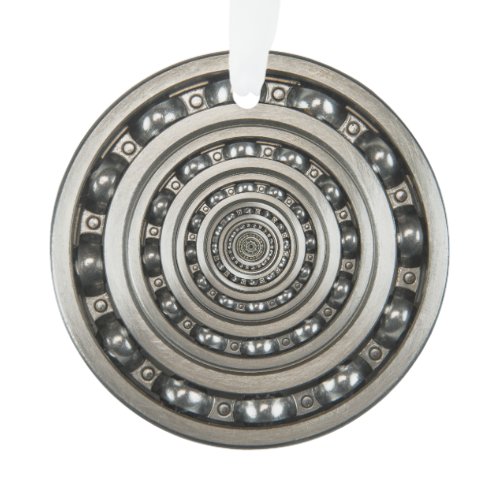 Ornament