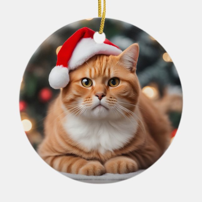 Ornament (Front)