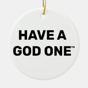 Ornament