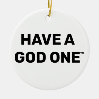 Ornament