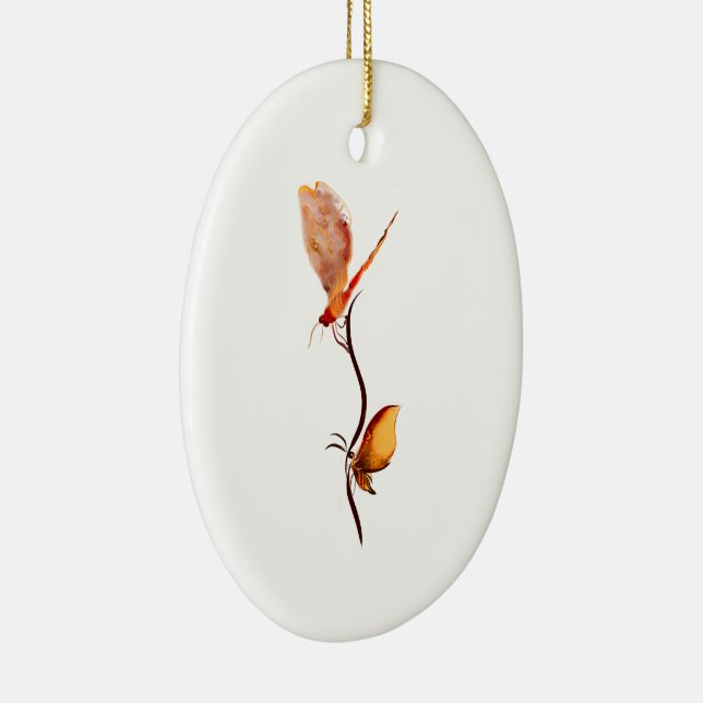 Ornament  (Right)