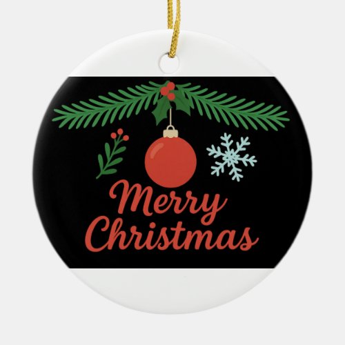 Ornament