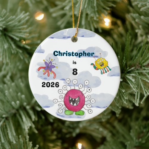 Ornament