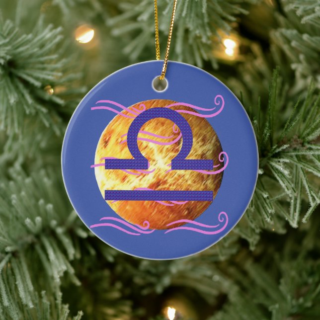 Ornament (Tree)