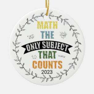 Ornament