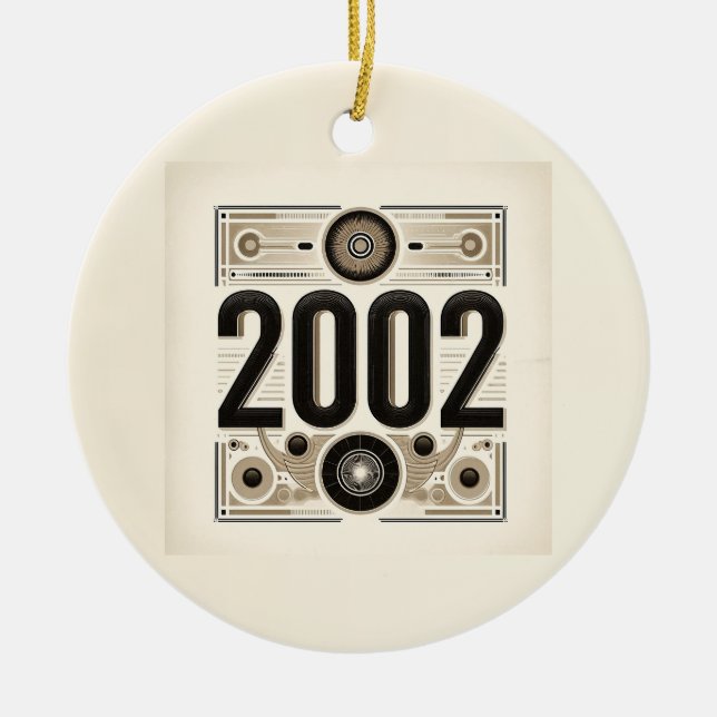 Ornament (Front)