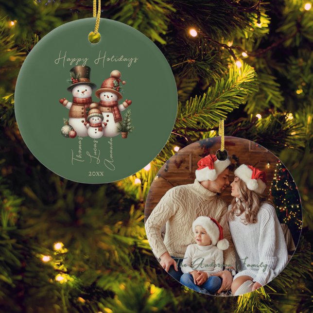 Ornament (Creator Uploaded)