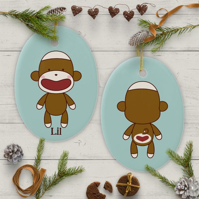 Ornament (Creator Uploaded)