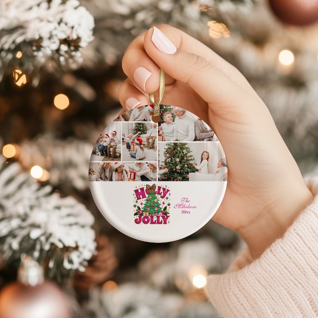 Ornament (Creator Uploaded)