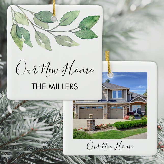 Ornament (Creator Uploaded)