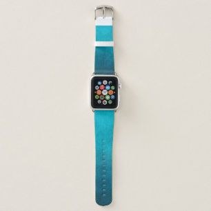 Ornament background image template apple watch band