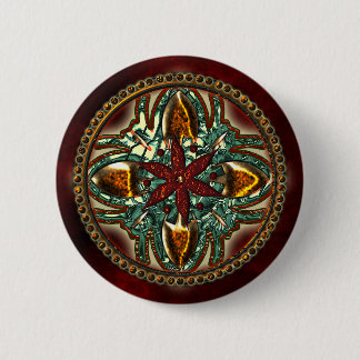Ornament Button
