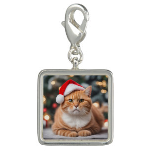 Ornament Charm