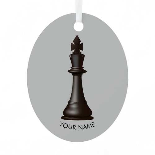 Ornament Chess