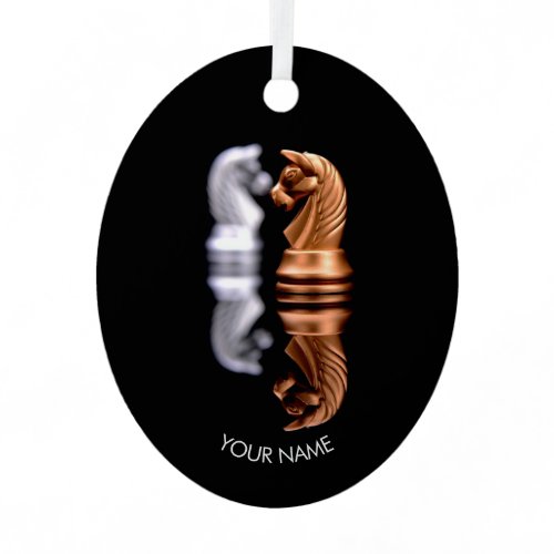 Ornament Chess