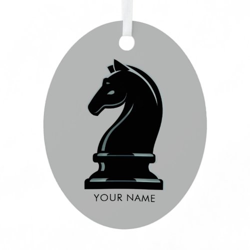 Ornament Chess