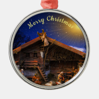 Ornament Christmas