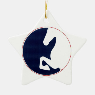 Ornament for any occasion