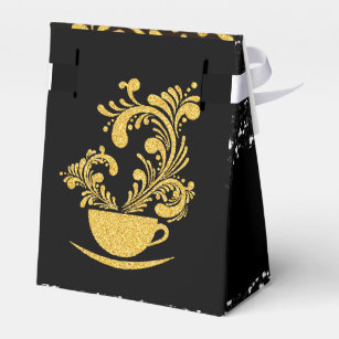 Ornament - Gift Card Box