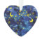 Ornament Little stars