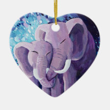 Ornament (Onwards Together)