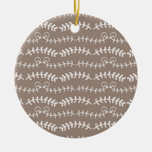 ornament patterned (Front)