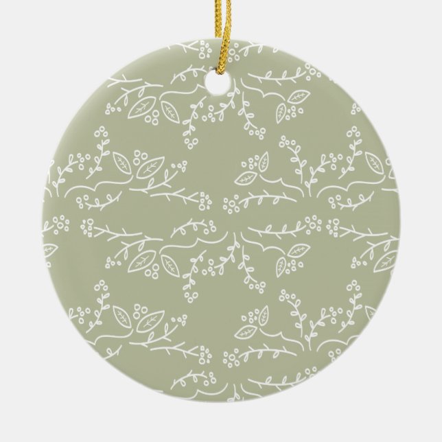 ornament patterned (Front)