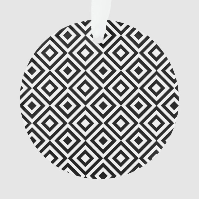 ornament template (Front)