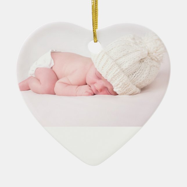 ornament template/customize it/300+fonts (Front)