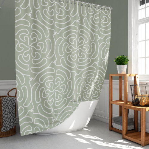 Shop Shower Curtains