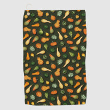 Ornamental Gourds for Autumn, Fall, Thanksgiving