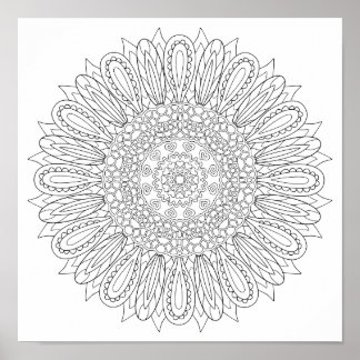 Color Therapy Posters | Zazzle Color Therapy Posters | Zazzle