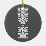 Annie are you OK So Annie are you OK Are you OK Annie Annie are you OK So Annie are you OK Are you OK Annie You ve been hit by You ve been hit by A smooth criminal  OW  So they came into the outway It was Sunday what a black day Mouth to mouth resuscitation Sounding heartbeats intimidations  Ornamenten