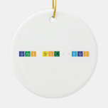 capas tectónicas  Ornamenten