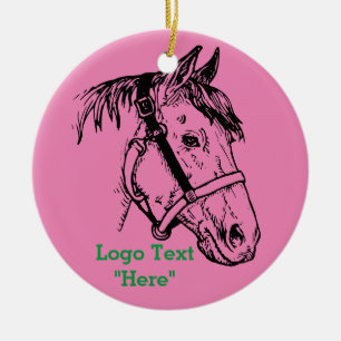 Ornaments