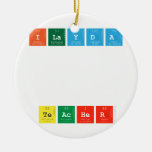 ilayda
 
 
 
 teacher  Ornaments