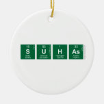 Suhas  Ornaments