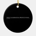 WEB TASARIMINDA PROFESYONEL  Ornaments