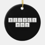 hussien
 hasn  Ornaments