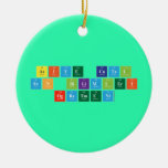 ASIYE CATAL
 FEN BILIMLERI 
 OGRETMENI  Ornaments